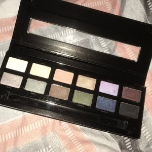 Ulta palette
